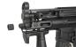 Preview: Cyma CM041L PDW  Platinium Mosfet Upgraded Edition Black 0,5 Joule AEG